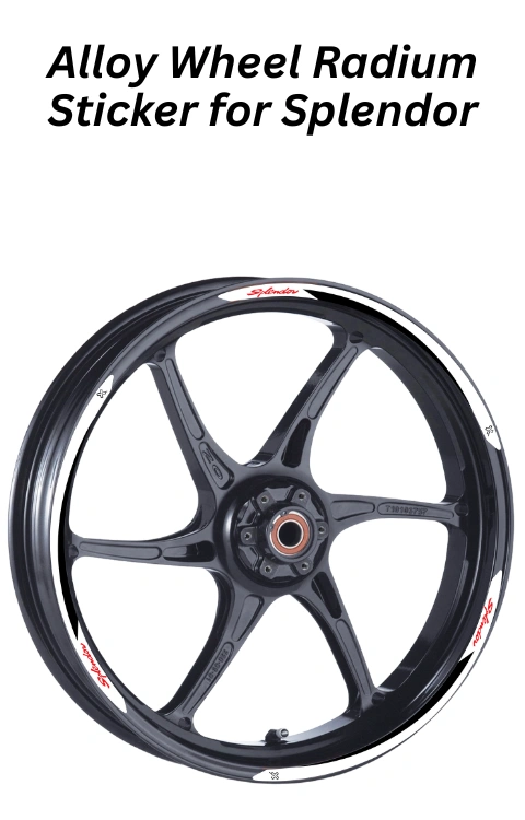 alloywheel sticker,radium sticker,rim sticker,alloywheel radium sticker,splendor alloywheel sticker,splendor radium sticker,splendor rim sticker,splendor plus radium sticker,splendor plus alloywheel radium sticker,splendor radium rim sticker,alloywheel radium sticker for splendor,splendor plus radium rim sticker,alloywheel sticker for splendor plus